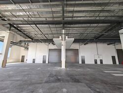 FOOD ASCENT (D22), Factory #619311711